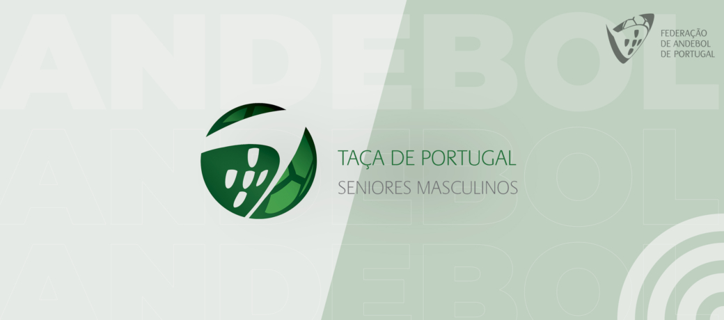 Taça de Portugal de Andebol