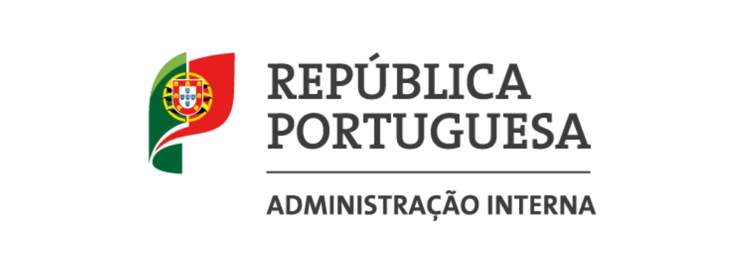 Ministério da Administração Interna