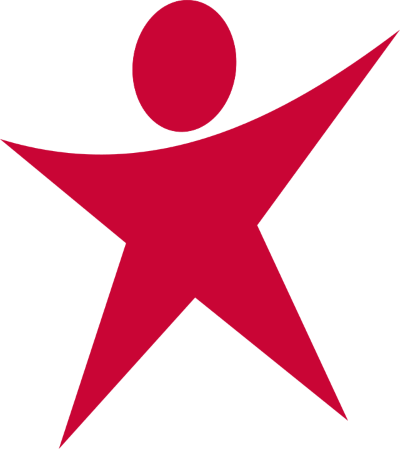 Bloco Esquerda logo