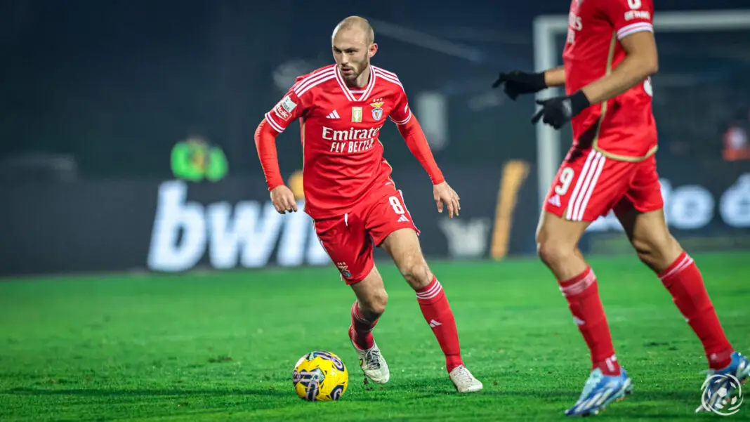 Fredrik Aursnes Fredrik Aursnes