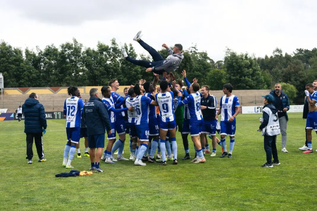 Pedro Machado Oliveira do Hospital Pedro Machado Oliveira do Hospital