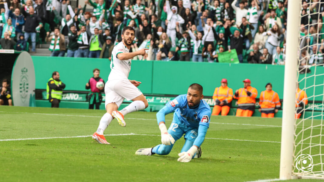 Paulinho e Nakamura