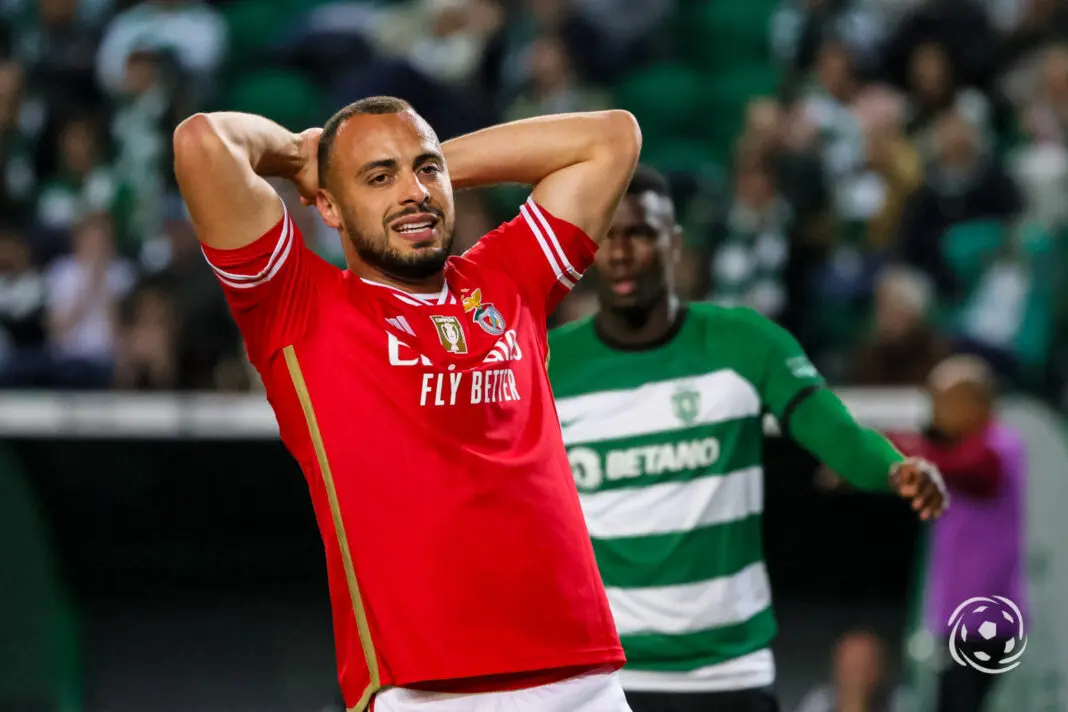 Arthur Cabral Arthur Cabral