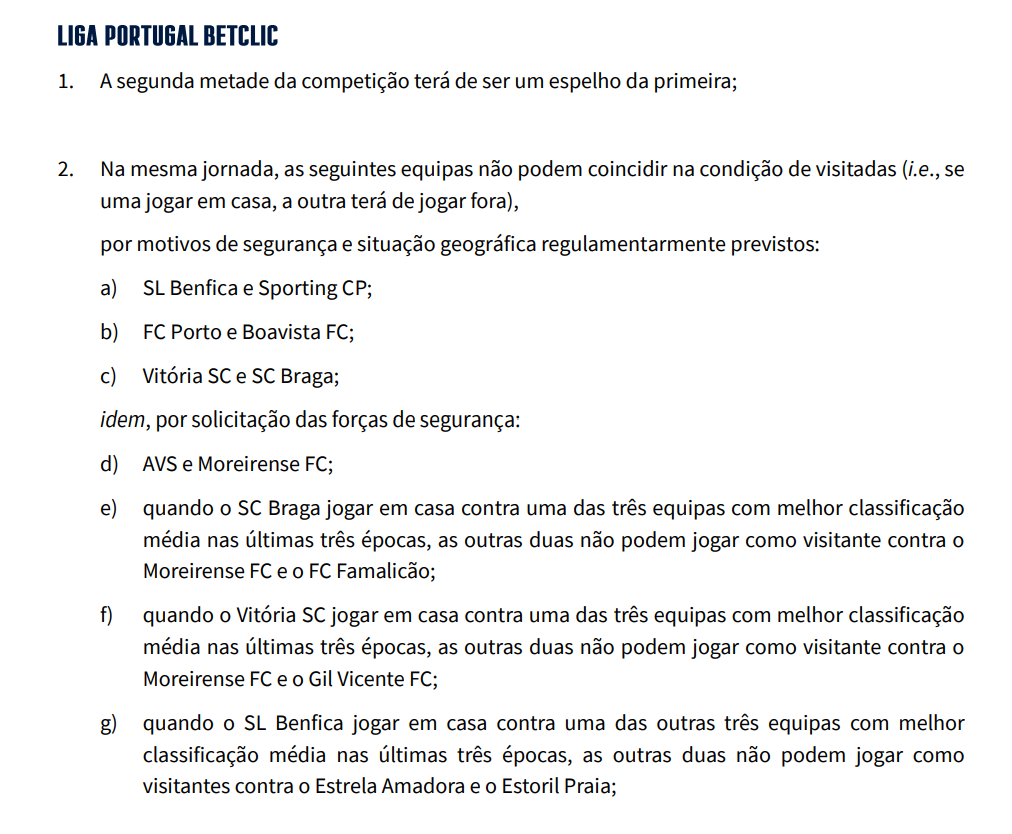 Documento 1 Liga Portugal