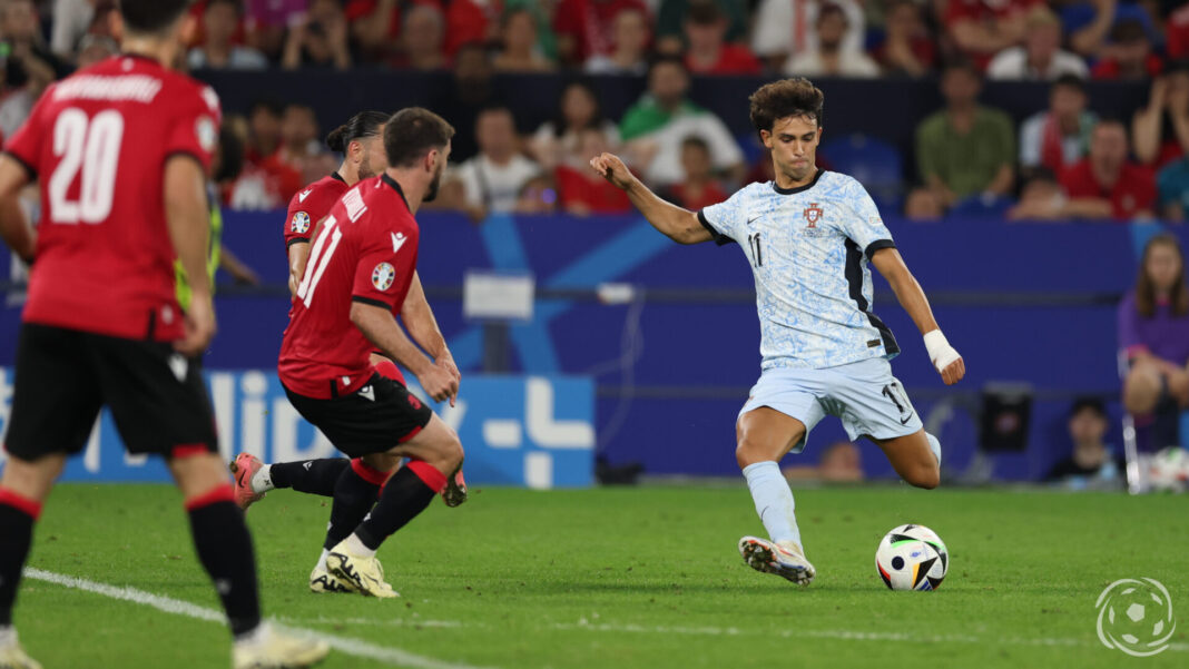 João Félix