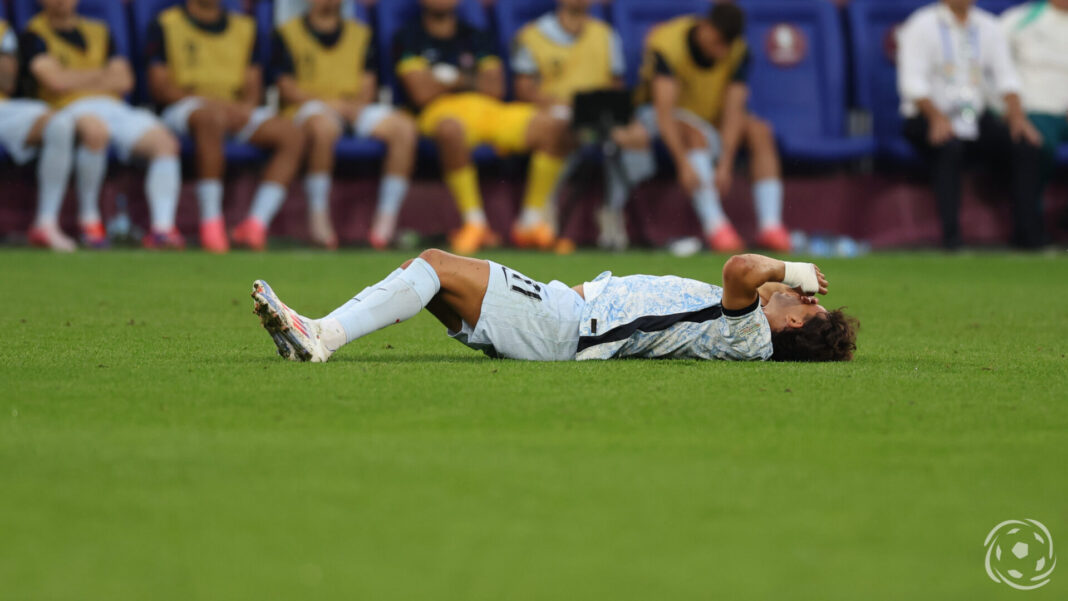 João Félix