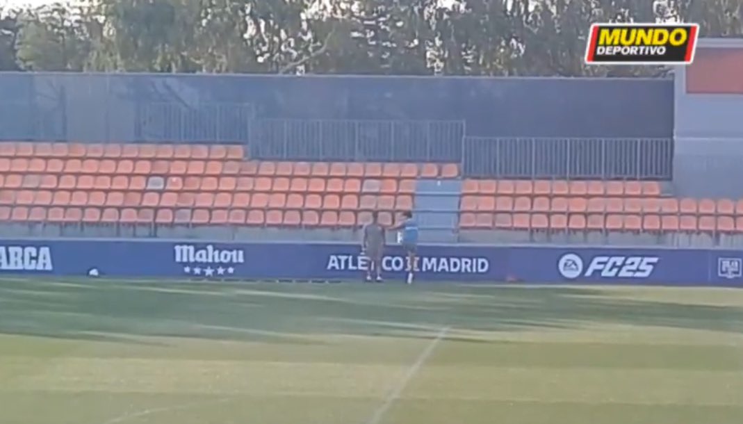 João Félix