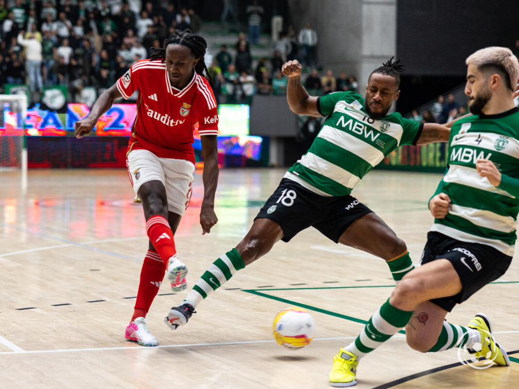 Silvestre Ferreira Pany Varela Tomás Paçó