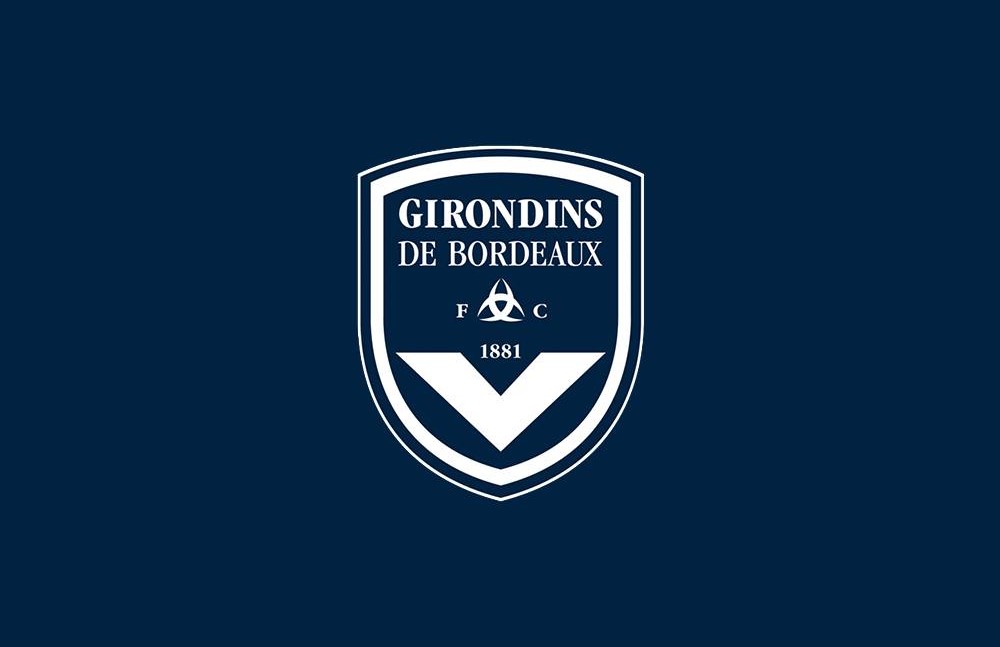 Girondins Bourdéus