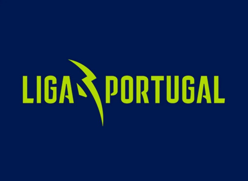 Liga Portugal