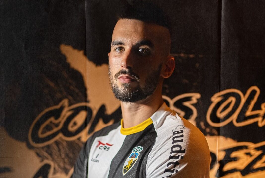 Álex Millán Farense