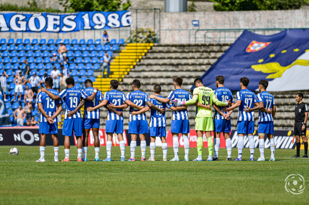 FC Porto