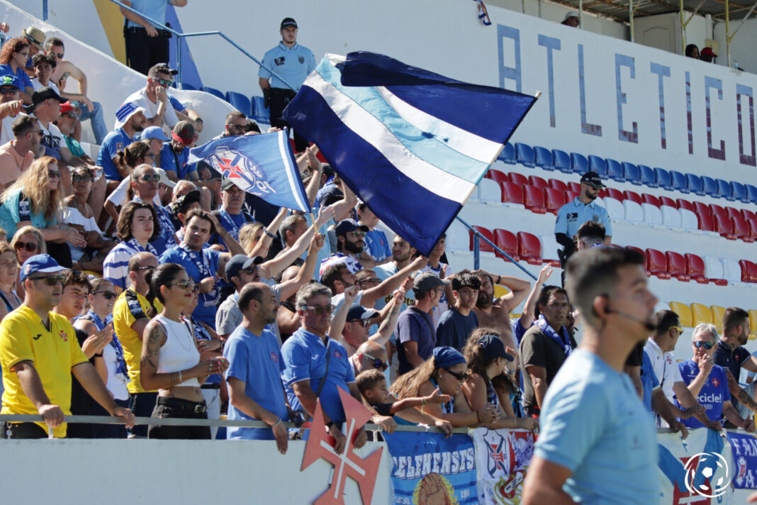 Belenenses