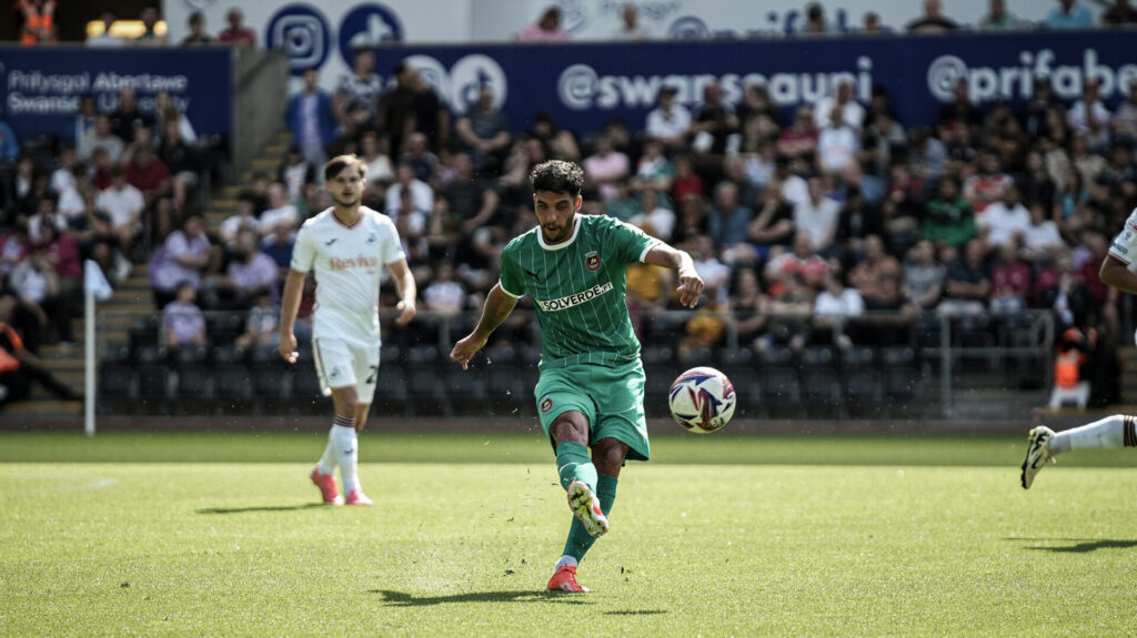 João Novais Rio Ave