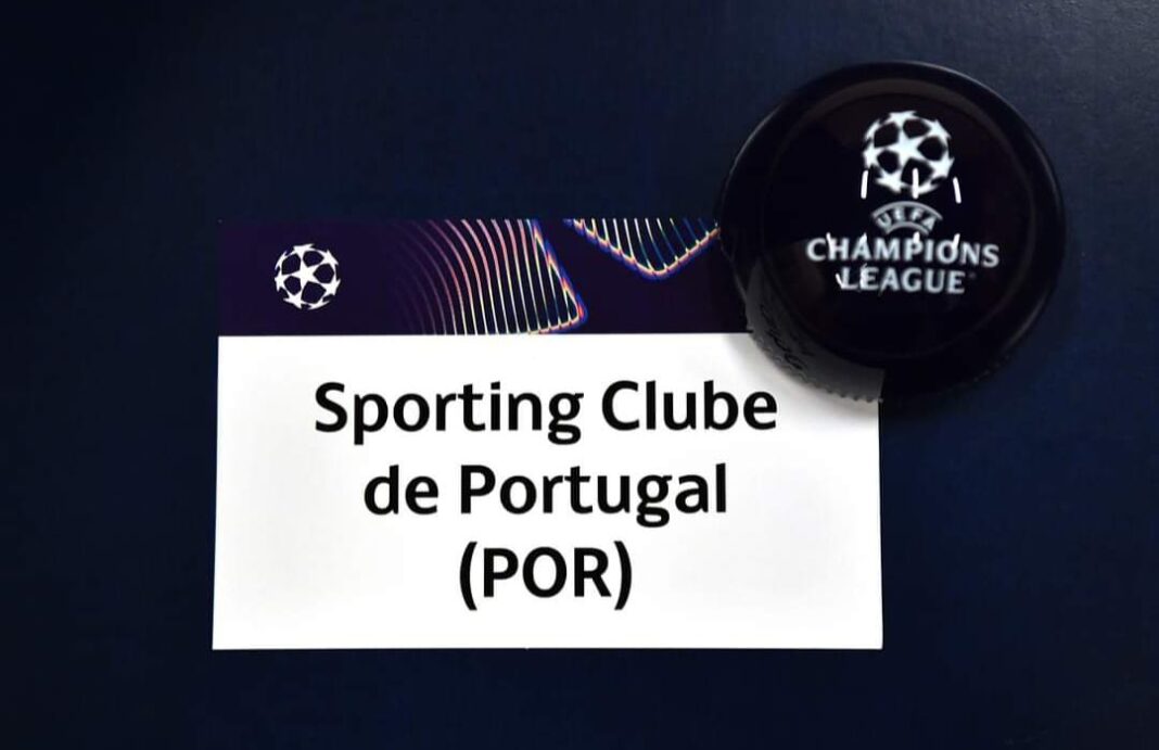 Sporting