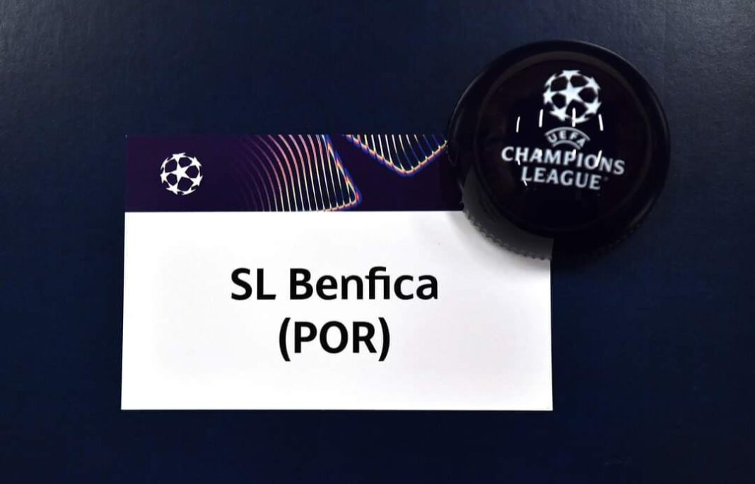 Benfica