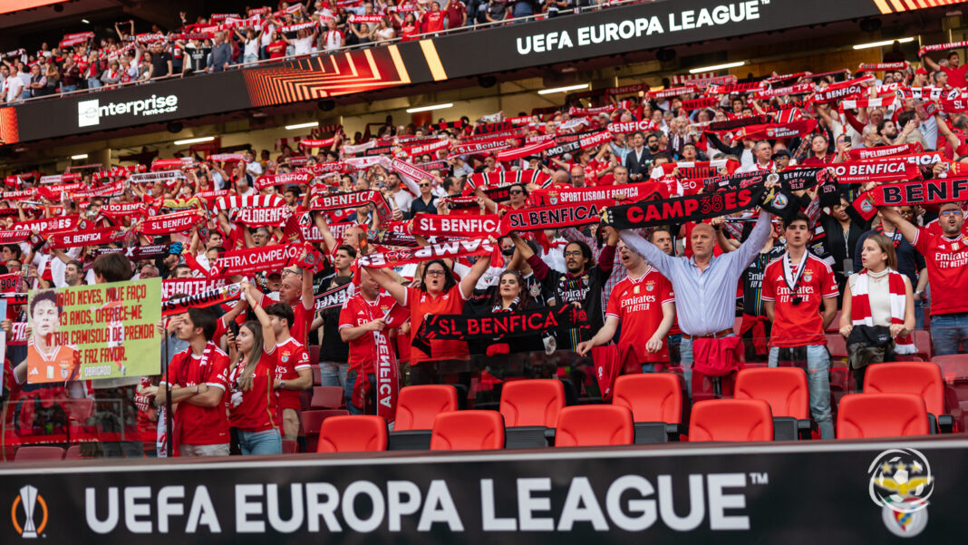 Benfica