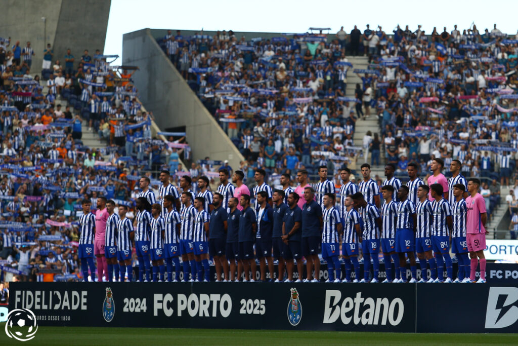 FC Porto