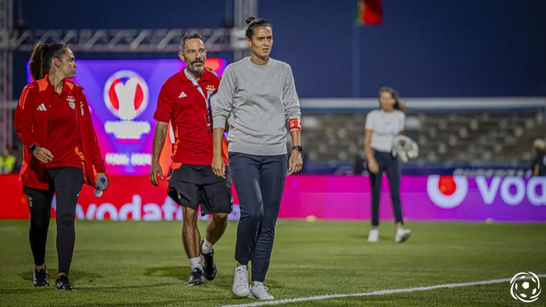 Filipa Patão Filipa Patão