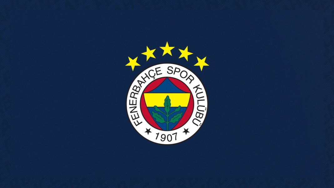 Fenerbahçe