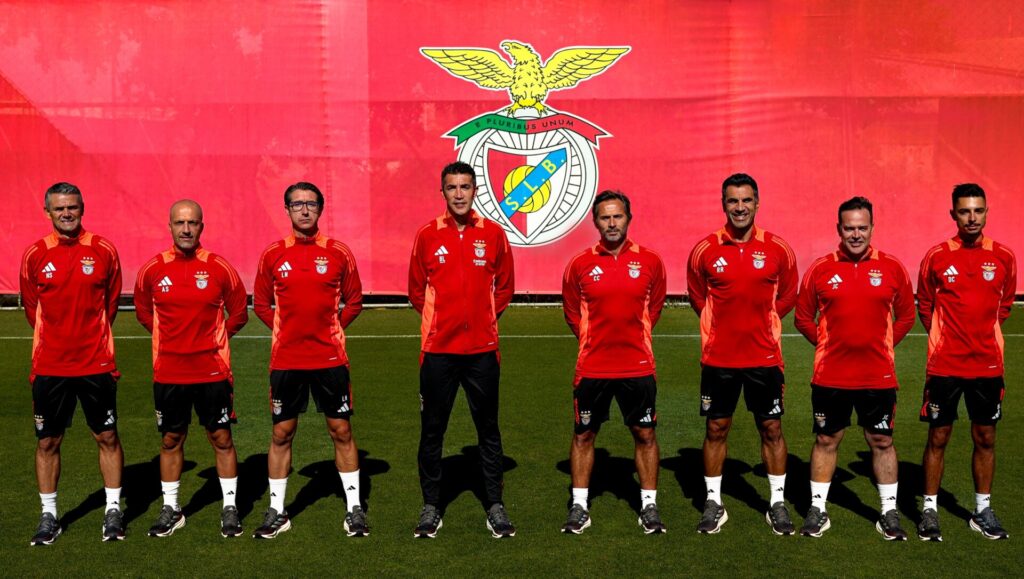 Benfica