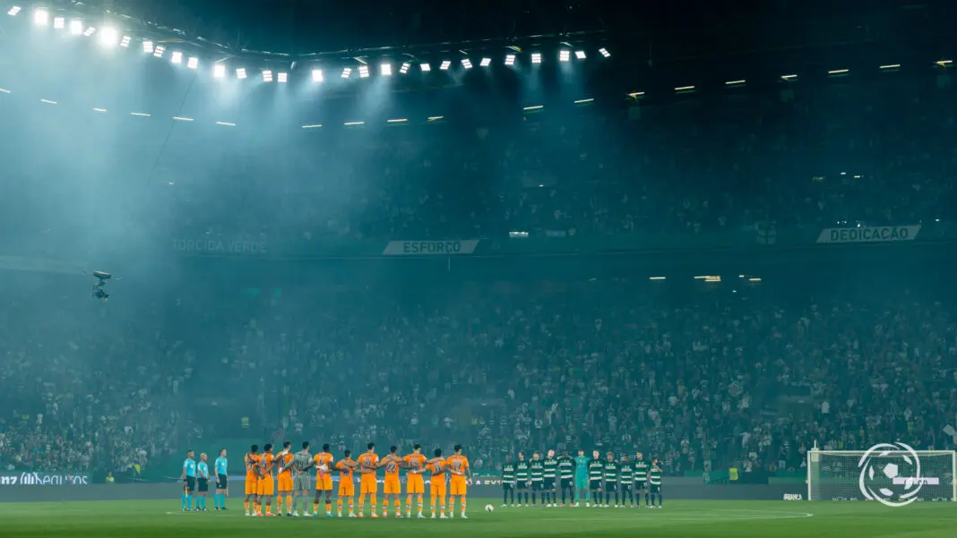 Sporting FC Porto jogadores Primeira Liga Sporting FC Porto jogadores Primeira Liga