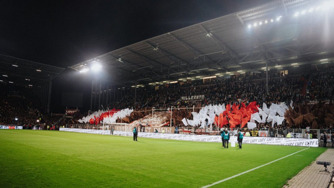 St. Pauli Adeptos