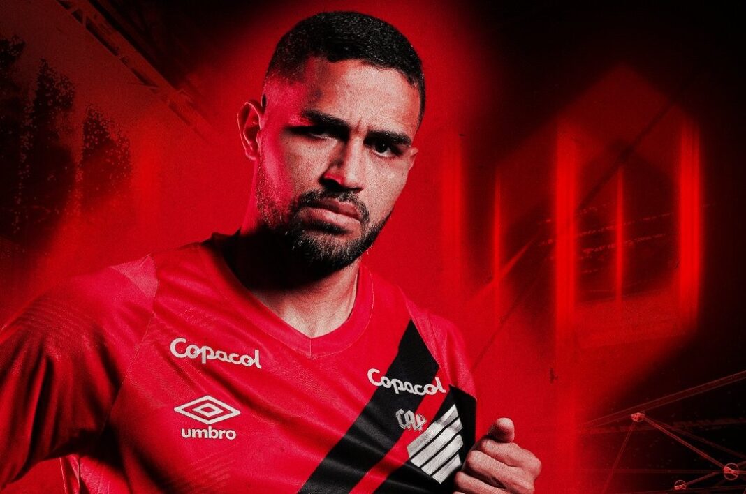 Alan Kardec Alan Kardec