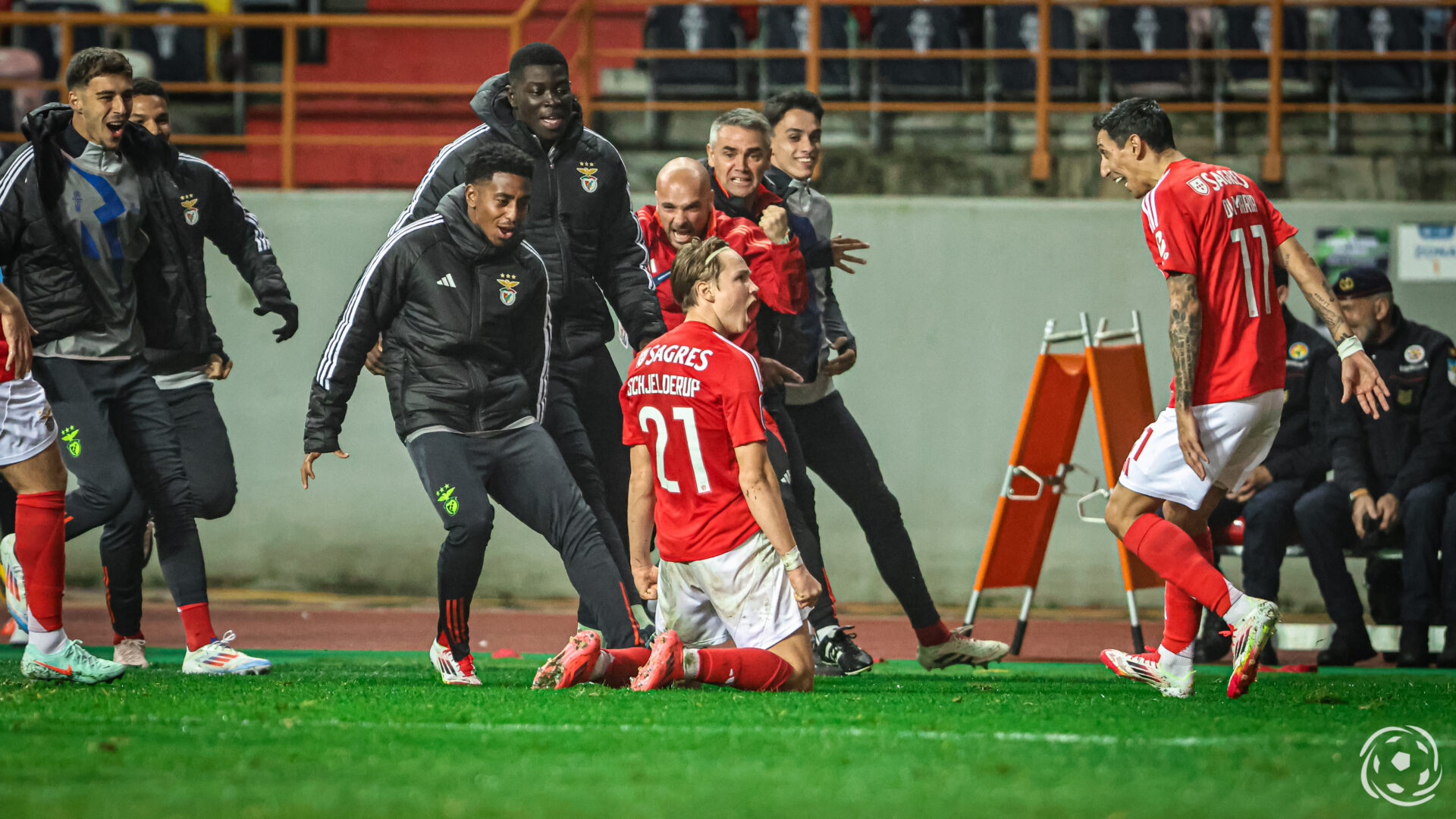 Lush Selecionador Da Noruega Arrasa Jogadores Do Sporting: «foi Quase Sabotagem» Capture Illustration Lush Selecionador Da Noruega Arrasa Jogadores Do Sporting: «foi Quase Sabotagem» Capture Illustration