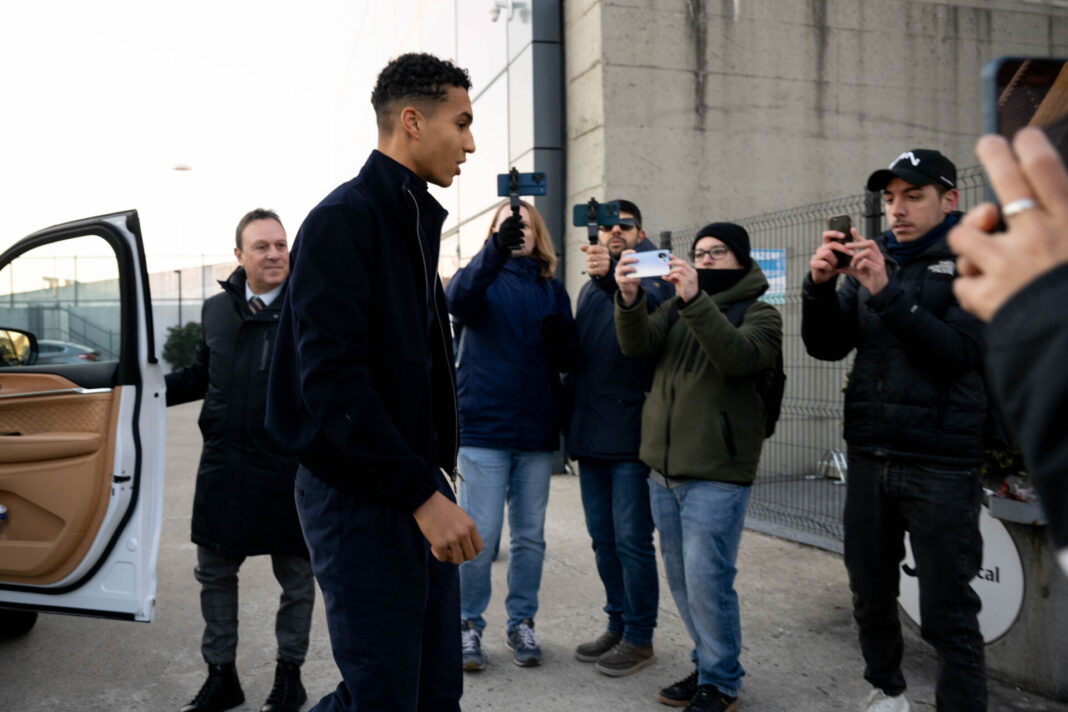 Alberto Costa Alberto Costa