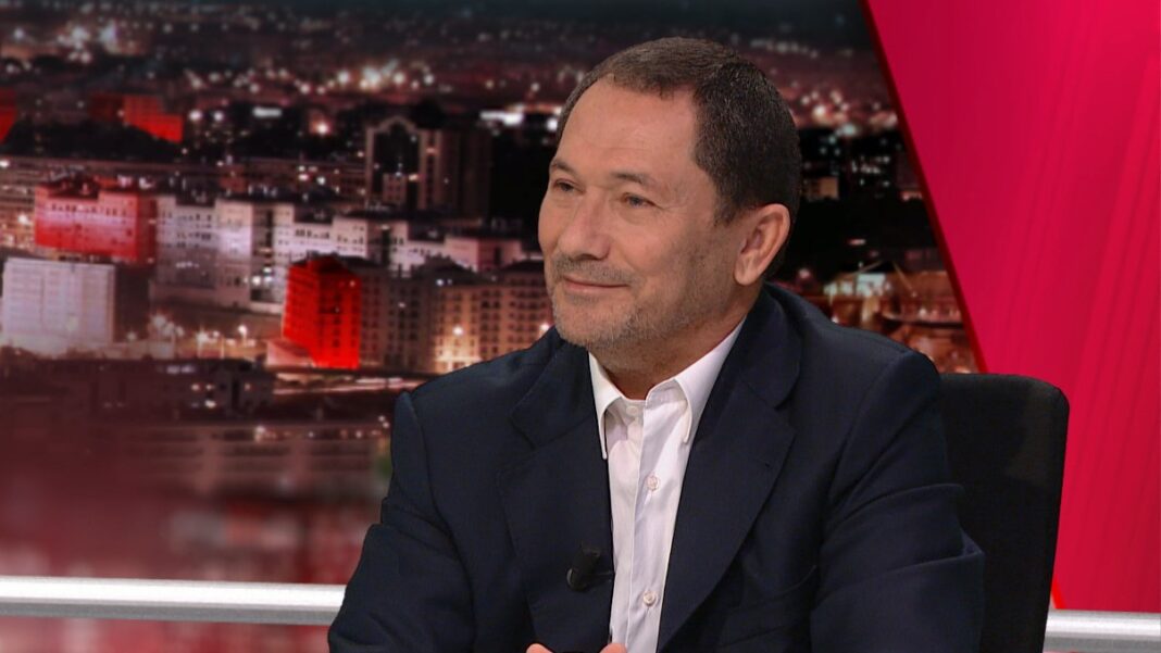 Jaime Antunes Benfica Jaime Antunes Benfica