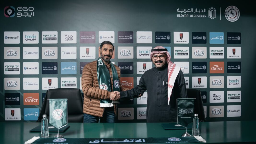 Saad Al Shehri Saad Al Shehri