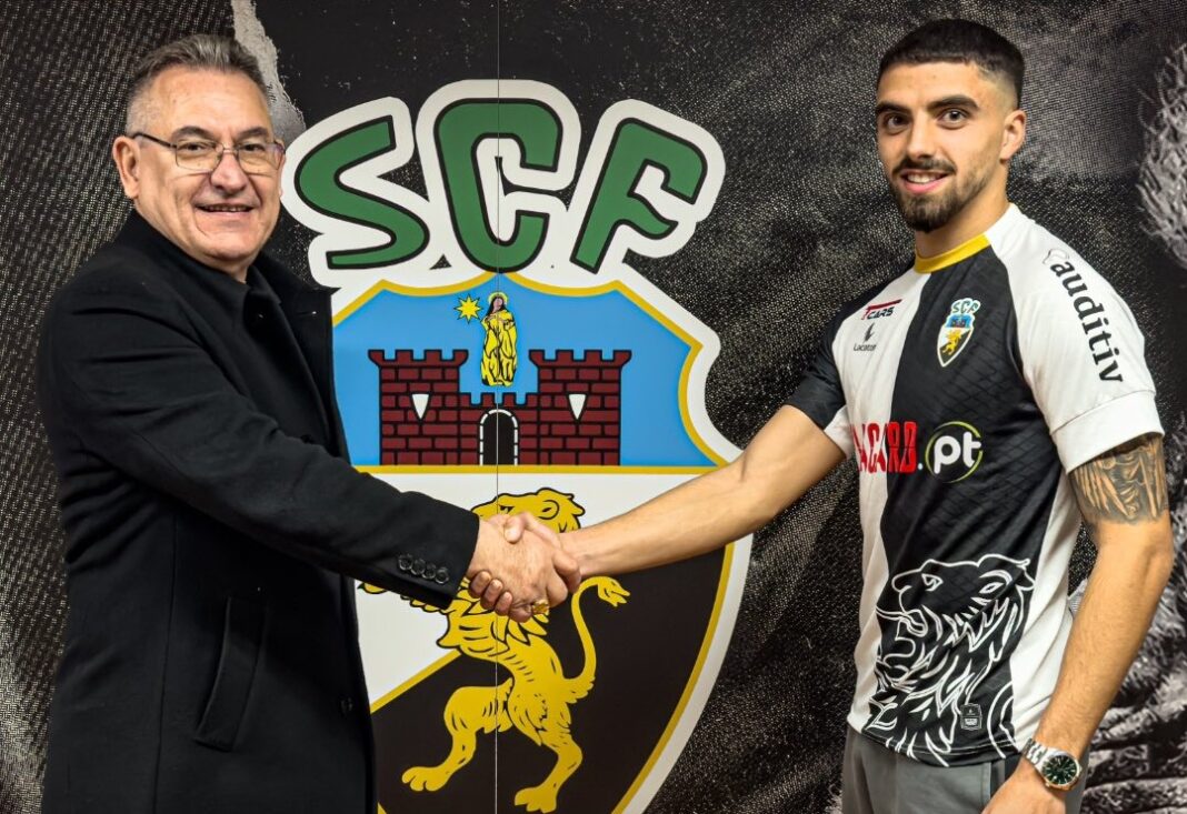 Zé Carlos Farense Zé Carlos Farense