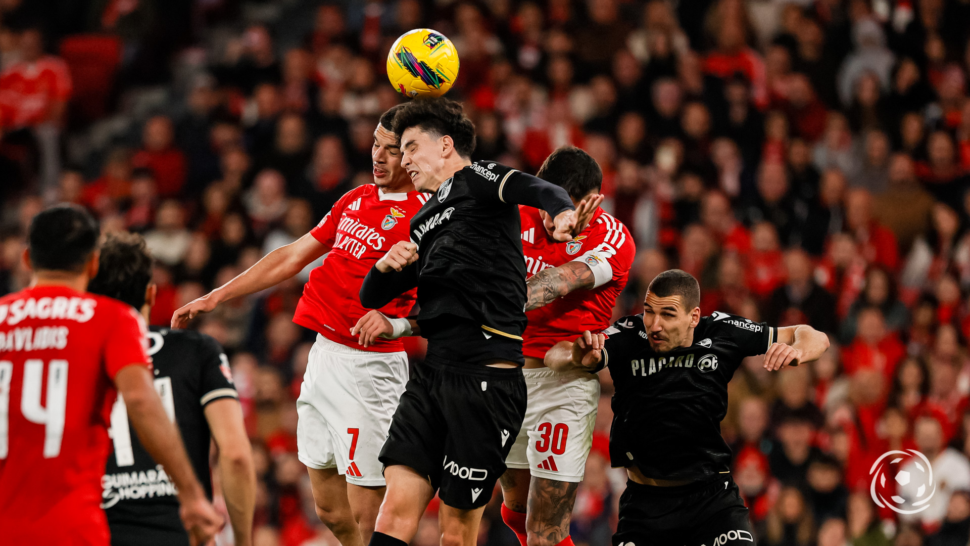 Benfica desvia Manu Silva do Wolverhampton e fecha contratação do médio ...