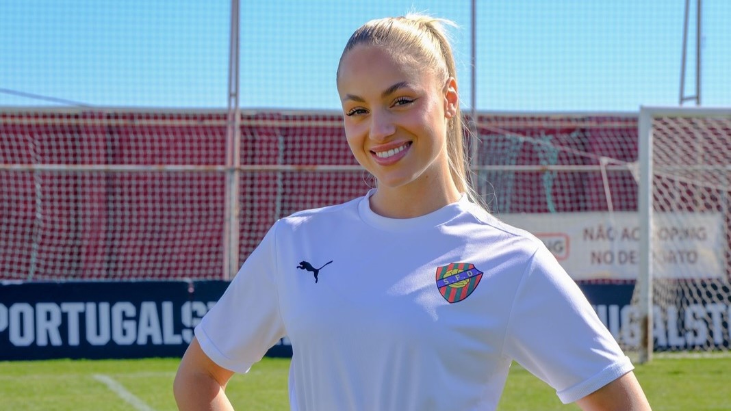 Ana Maria Markovic Damaiense Ana Maria Markovic Damaiense