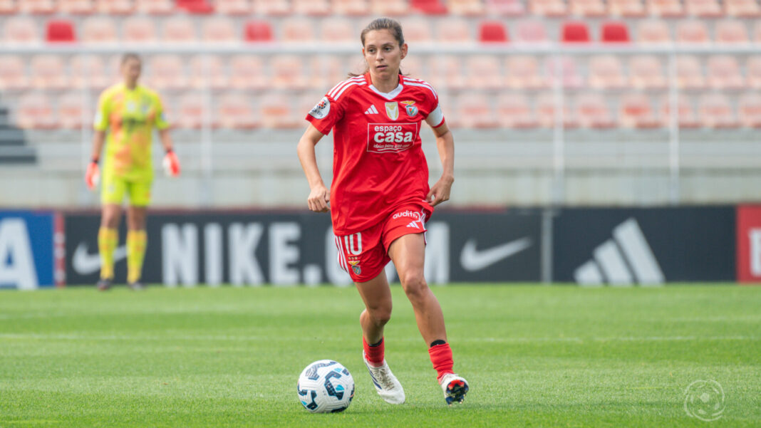 Andreia Faria Andreia Faria