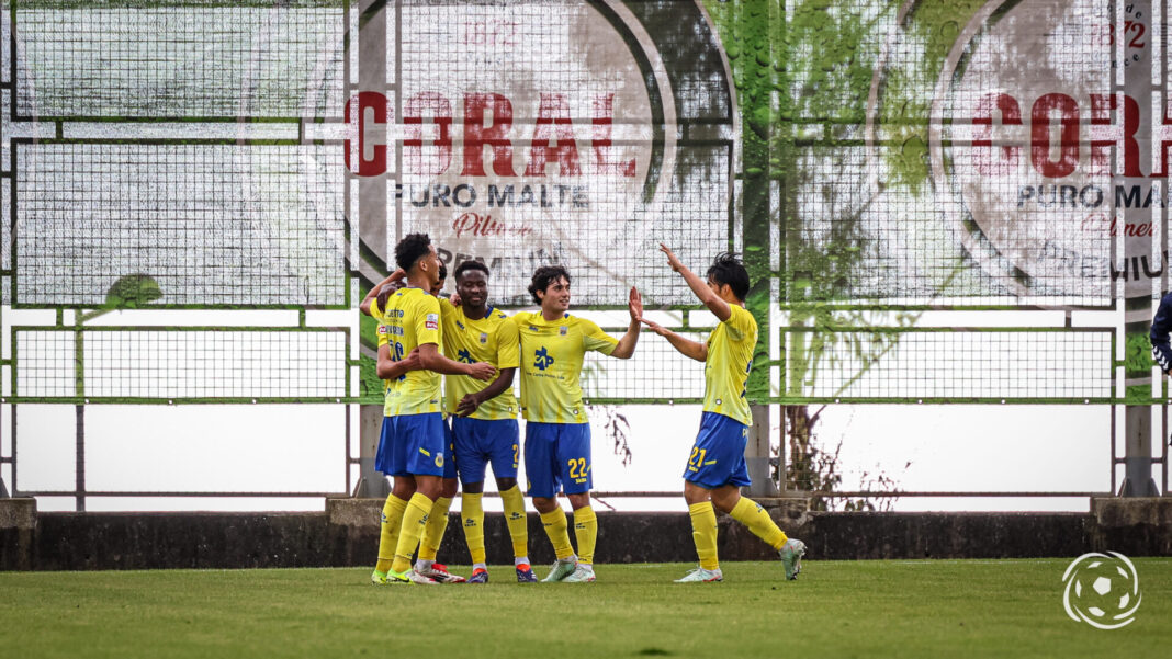 Arouca Jogadores Arouca Jogadores