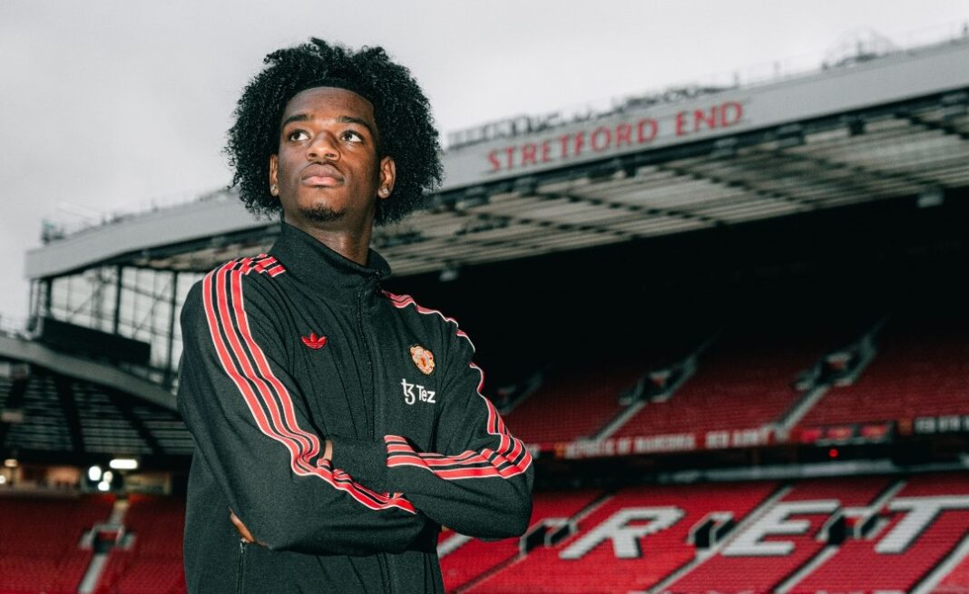 Ayden Heaven Ayden Heaven