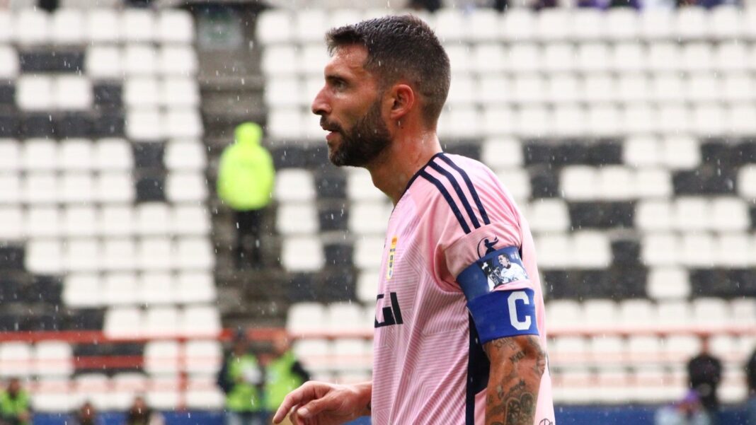 Borja Bastón Borja Bastón