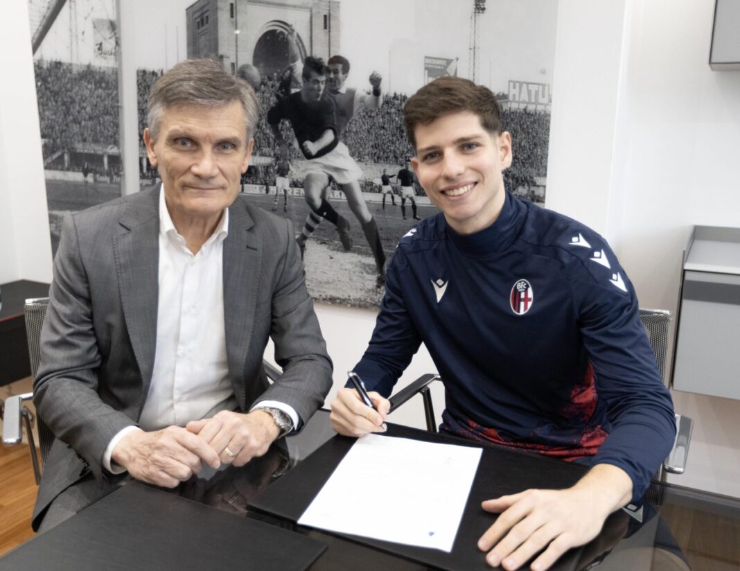 Estanis Pedrola Estanis Pedrola