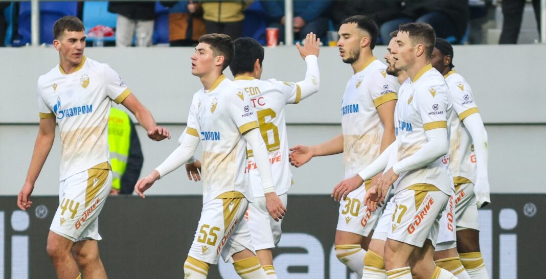 Estrela Vermelha jogadores Jogadores do Estrela Vermelha