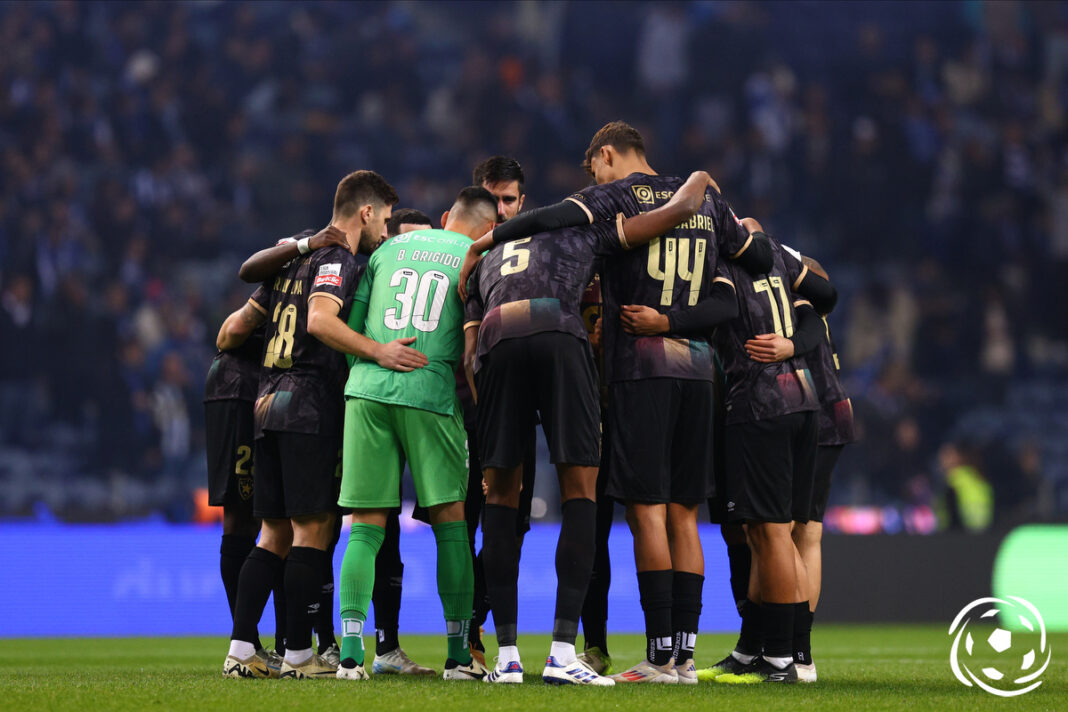 Estrela da Amadora jogadores Estrela da Amadora jogadores