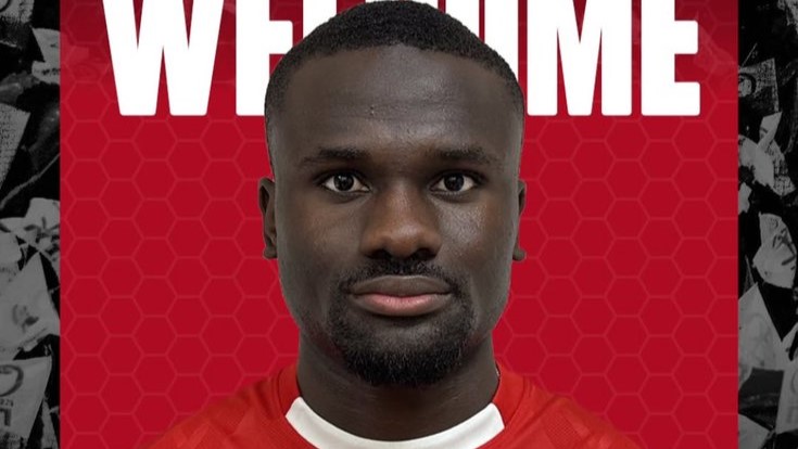 Henrque Jocú Henrque Jocú