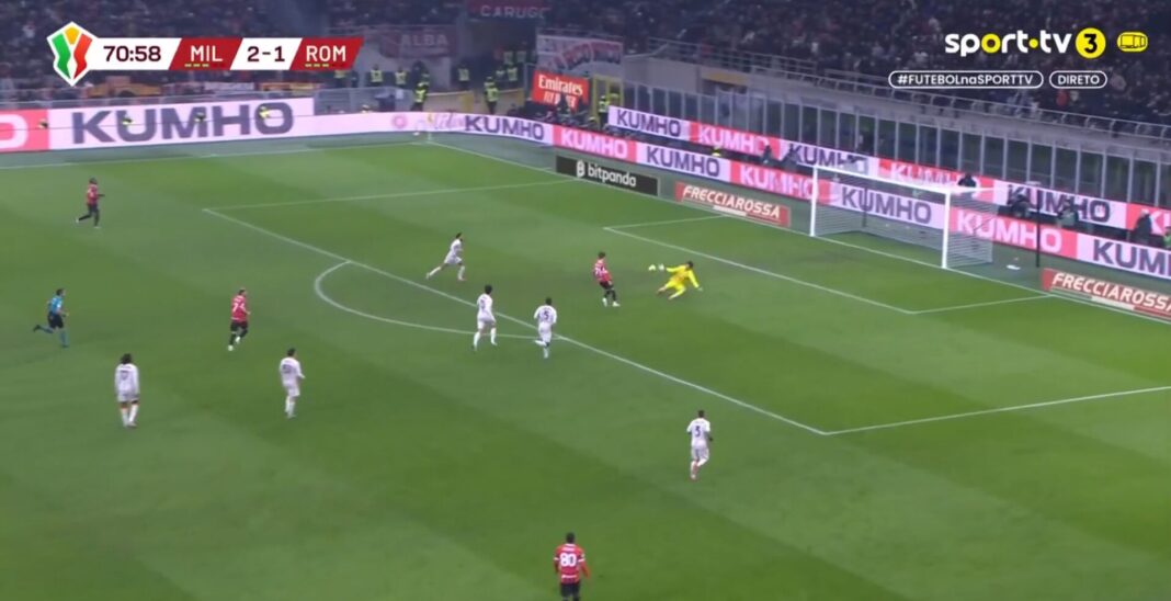 João Félix João Félix