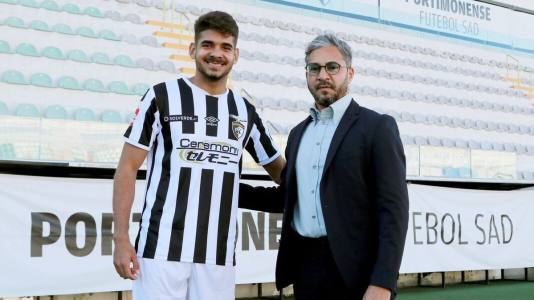 João Neto João Neto