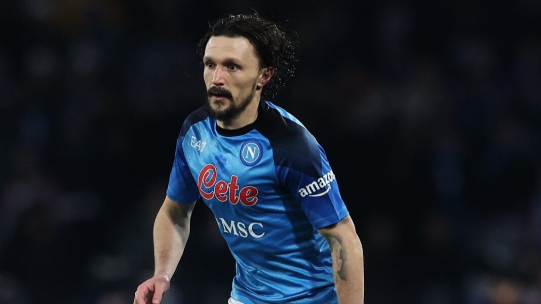 Mário Rui Nápoles Mário Rui Nápoles