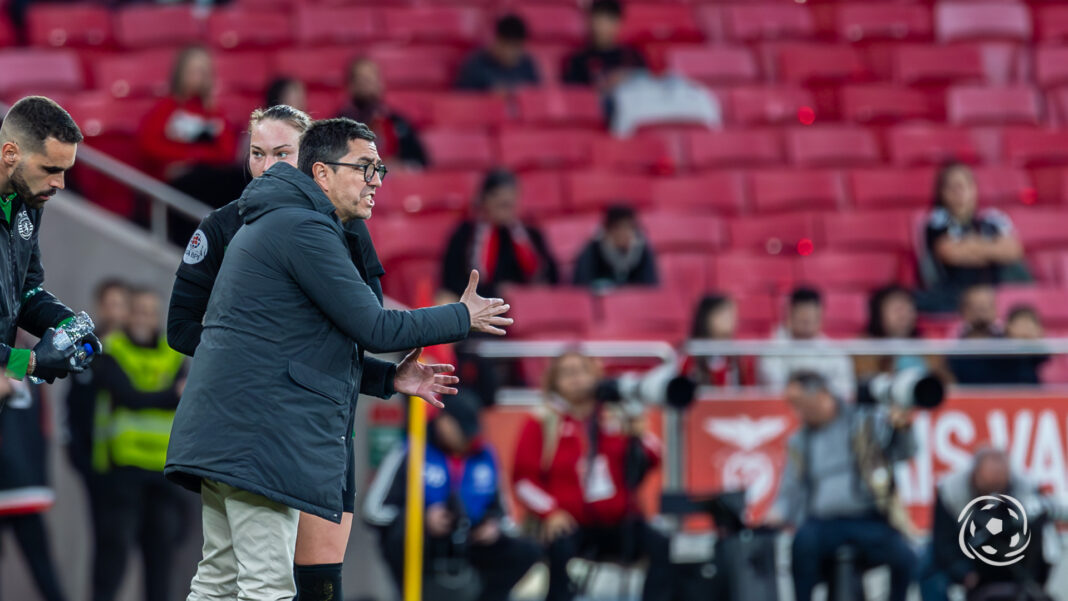 Micael Sequeira Sporting Micael Sequeira Sporting