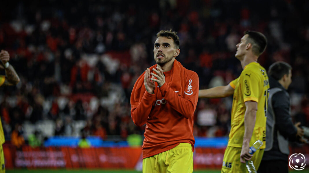 Ricardo Horta Ricardo Horta