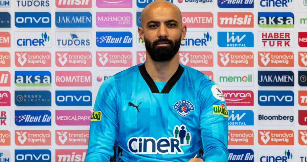 Sinan Bolat Sinan Bolat