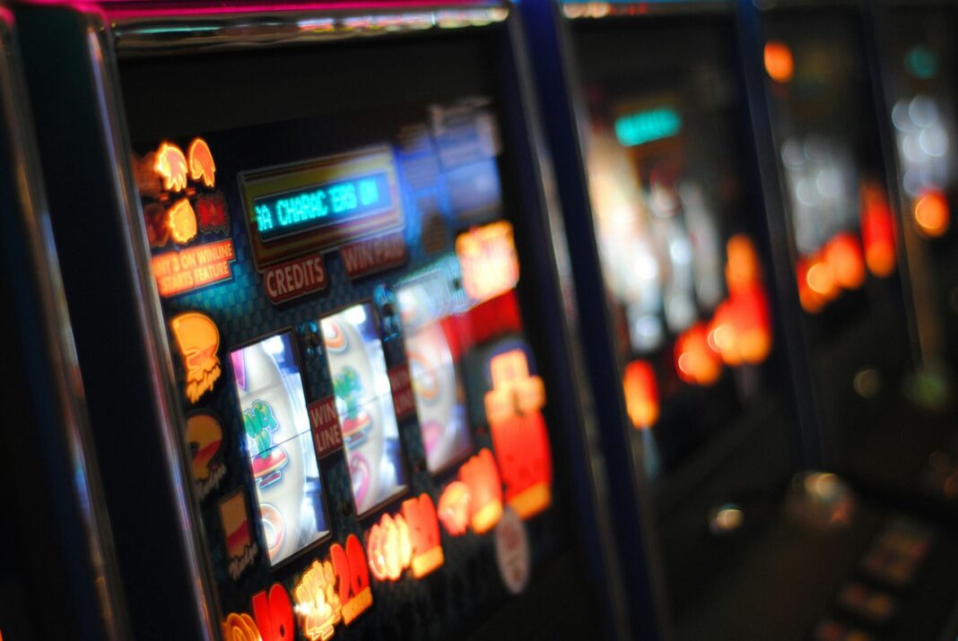 A slot Barbarossa traz aventura e grandes prêmios para os jogadores do BacanaPlay.